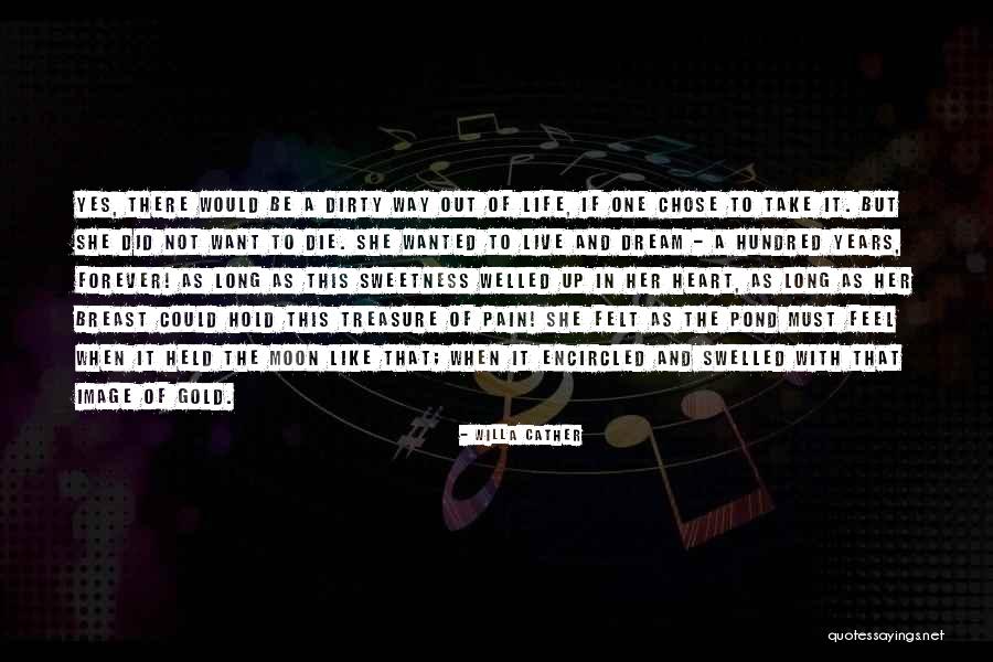 Ojiji Quotes By Willa Cather Ojiji Quotes By Willa Cather