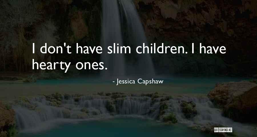 Ojoe Lamb Quotes By Jessica Capshaw Ojoe Lamb Quotes By Jessica Capshaw