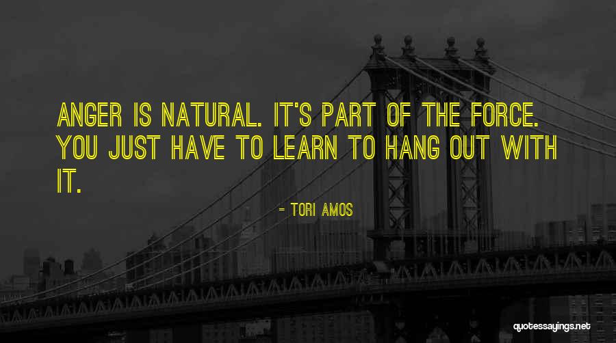 Ojoe Lamb Quotes By Tori Amos Ojoe Lamb Quotes By Tori Amos
