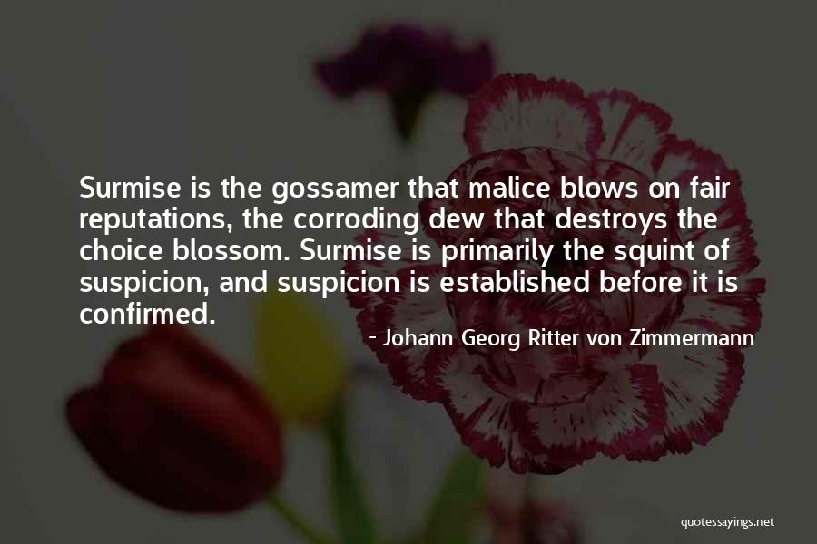 Ojoe Latest Quotes By Johann Georg Ritter Von Zimmermann Ojoe Latest Quotes By Johann Georg Ritter Von Zimmermann