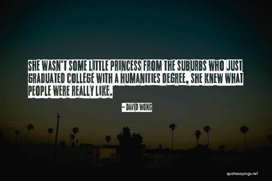 Ojohnnies Quotes By David Wong Ojohnnies Quotes By David Wong