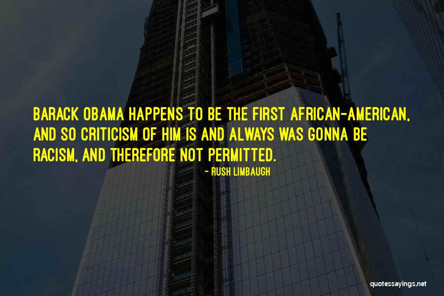 Ojohnnies Quotes By Rush Limbaugh Ojohnnies Quotes By Rush Limbaugh