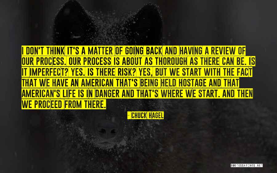 Ojoloco Moody Quotes By Chuck Hagel Ojoloco Moody Quotes By Chuck Hagel