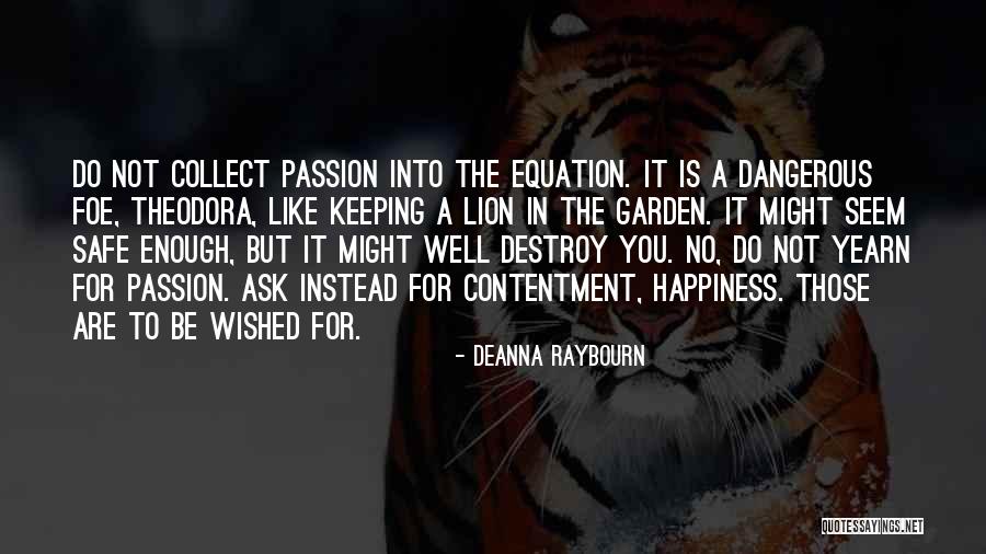 Ojore Name Quotes By Deanna Raybourn Ojore Name Quotes By Deanna Raybourn