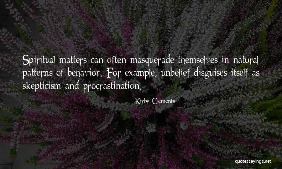 Ojos Bellos Quotes By Kirby Clements Ojos Bellos Quotes By Kirby Clements