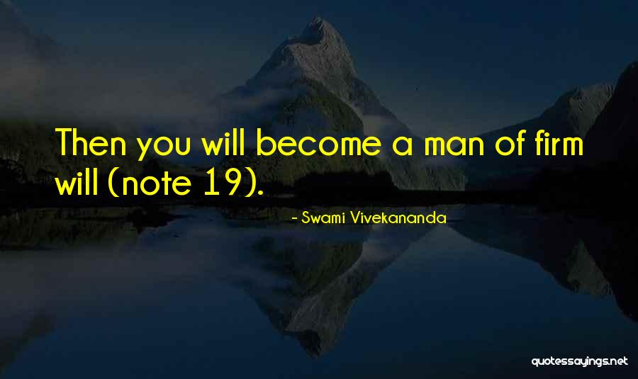 Ojos Bellos Quotes By Swami Vivekananda Ojos Bellos Quotes By Swami Vivekananda