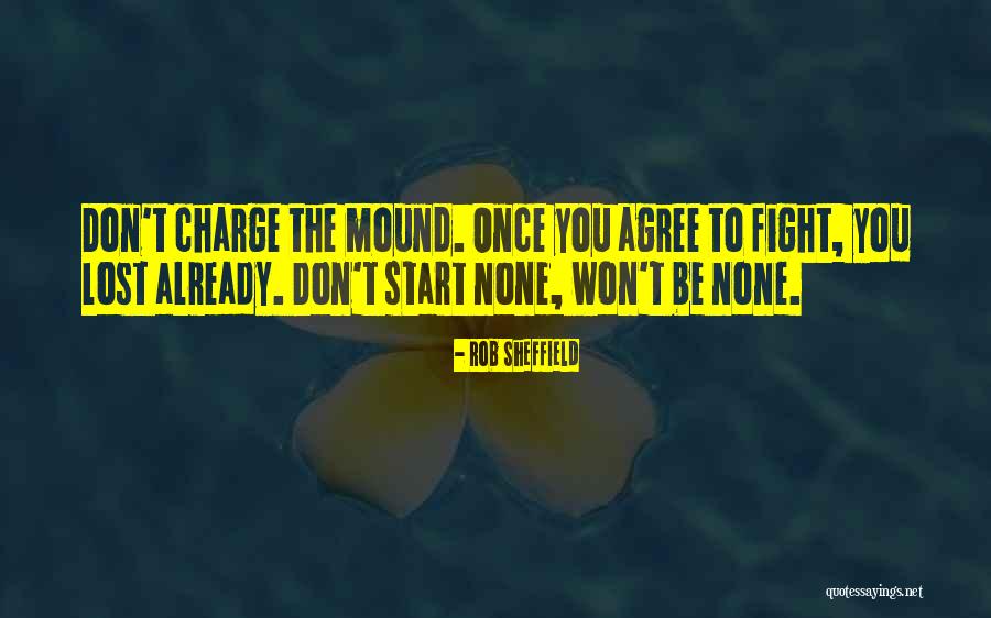 Ojou Quotes By Rob Sheffield Ojou Quotes By Rob Sheffield
