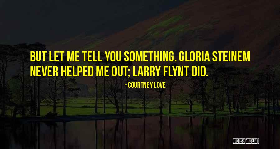 Ojs Attorneys Quotes By Courtney Love Ojs Attorneys Quotes By Courtney Love