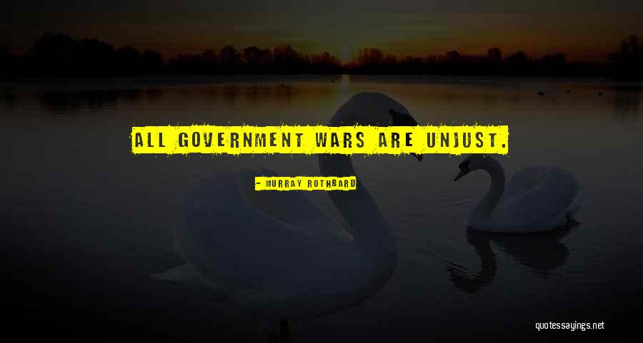 Ojs Lawyer Quotes By Murray Rothbard Ojs Lawyer Quotes By Murray Rothbard