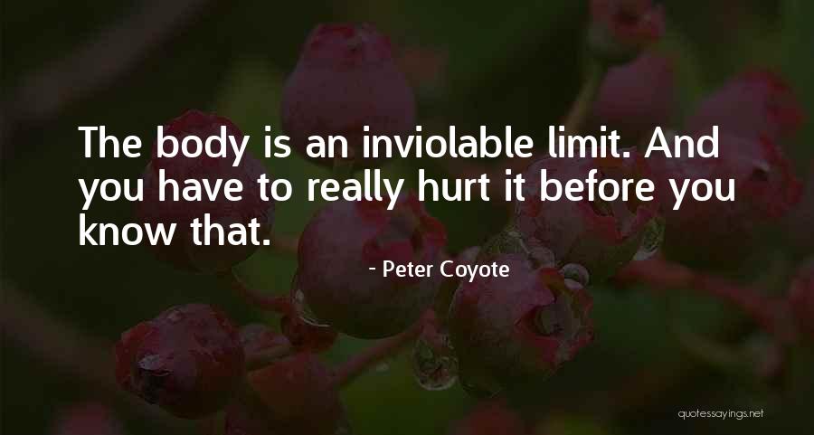 Ojsm Quotes By Peter Coyote Ojsm Quotes By Peter Coyote