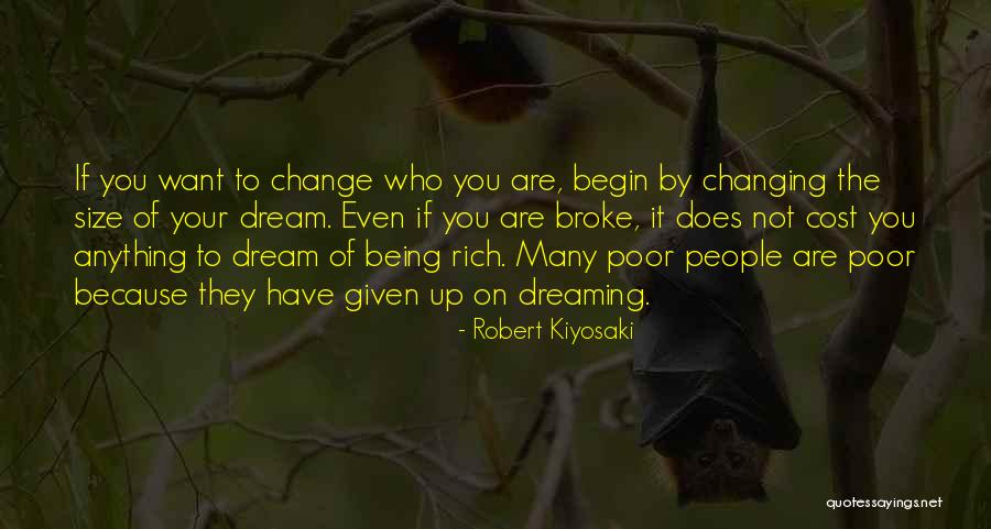 Ojsm Quotes By Robert Kiyosaki Ojsm Quotes By Robert Kiyosaki