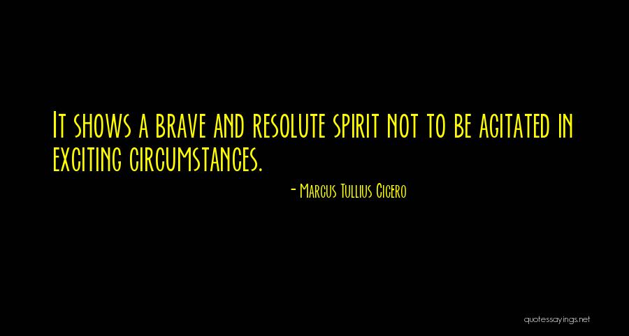 Ojukwu Bunker Quotes By Marcus Tullius Cicero Ojukwu Bunker Quotes By Marcus Tullius Cicero