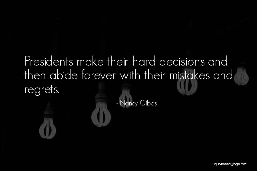 Ojukwu Bunker Quotes By Nancy Gibbs Ojukwu Bunker Quotes By Nancy Gibbs