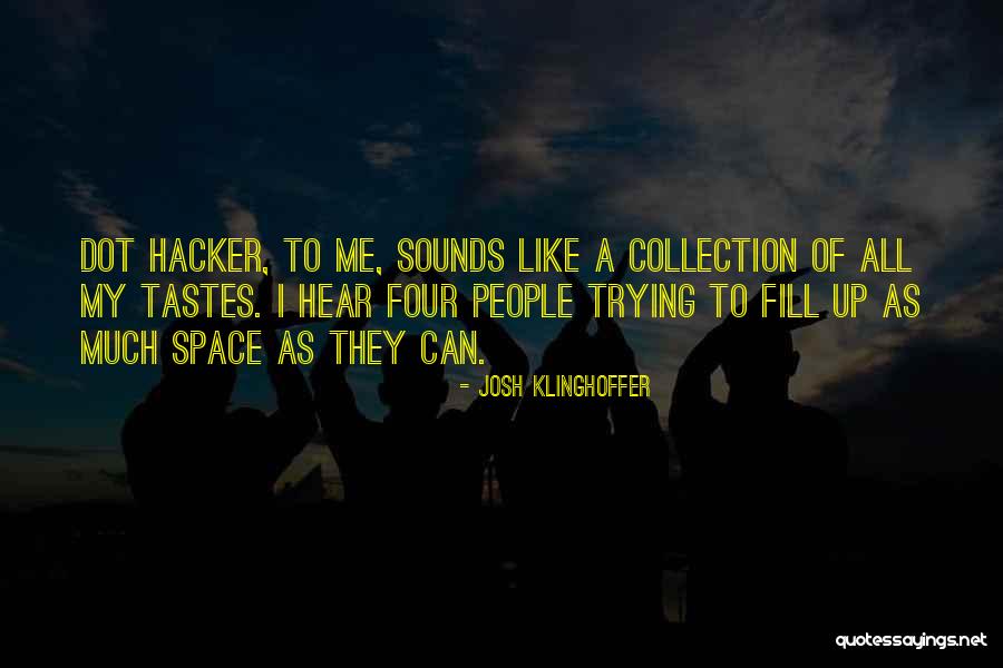 Ojukwu Odumegwu Quotes By Josh Klinghoffer Ojukwu Odumegwu Quotes By Josh Klinghoffer