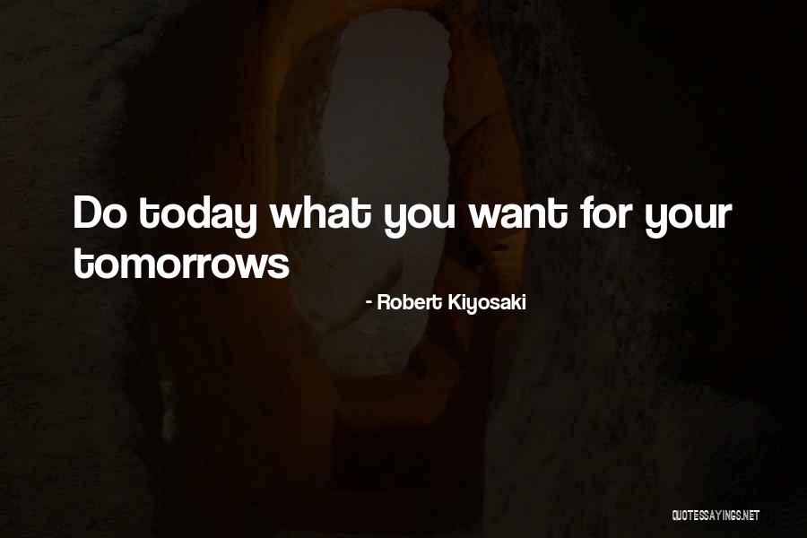 Ojukwu Season Quotes By Robert Kiyosaki Ojukwu Season Quotes By Robert Kiyosaki