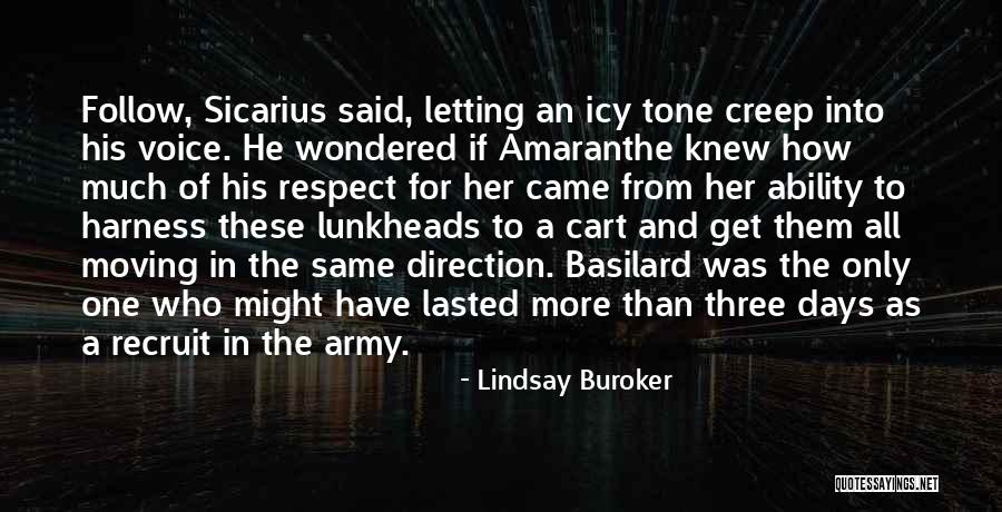 Ojukwu's Quotes By Lindsay Buroker Ojukwu's Quotes By Lindsay Buroker