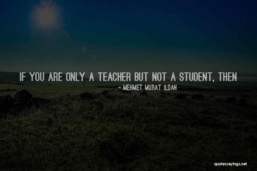 Ojukwu's Quotes By Mehmet Murat Ildan Ojukwu's Quotes By Mehmet Murat Ildan