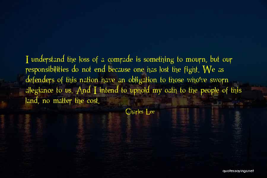 Ok Lang Ako Quotes By Charles Lee Ok Lang Ako Quotes By Charles Lee