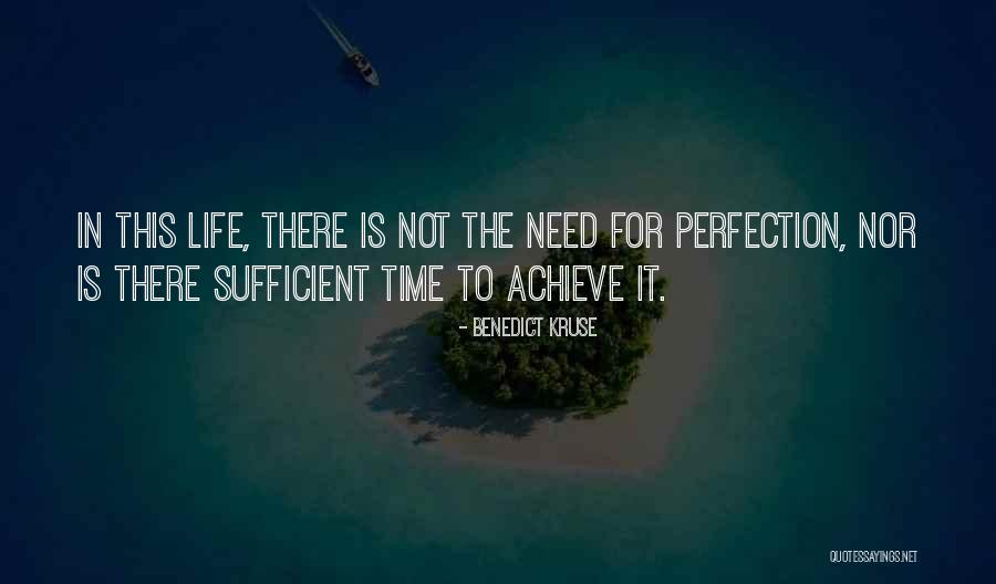 Ok Lang Masaktan Quotes By Benedict Kruse Ok Lang Masaktan Quotes By Benedict Kruse