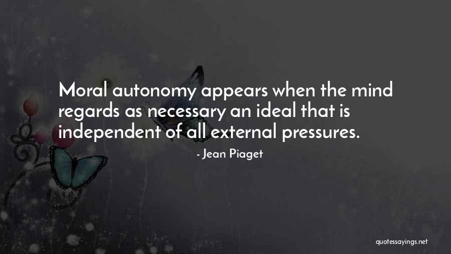 Ok Lang Masaktan Quotes By Jean Piaget Ok Lang Masaktan Quotes By Jean Piaget