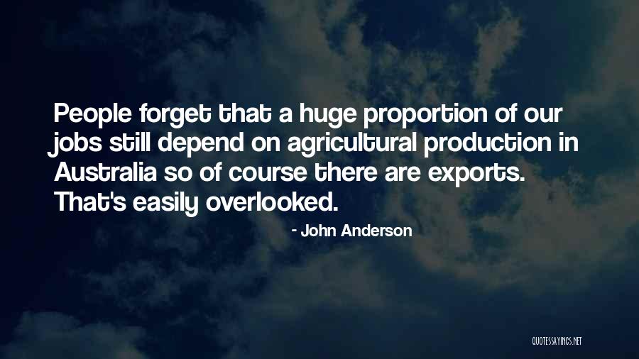 Ok Lang Masaktan Quotes By John Anderson Ok Lang Masaktan Quotes By John Anderson