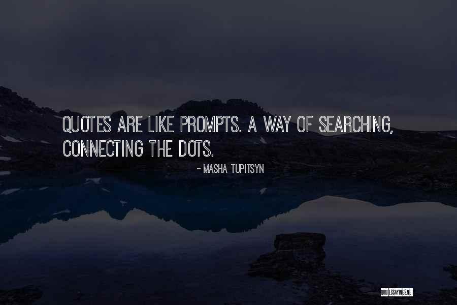 Ok Lang Masaktan Quotes By Masha Tupitsyn Ok Lang Masaktan Quotes By Masha Tupitsyn