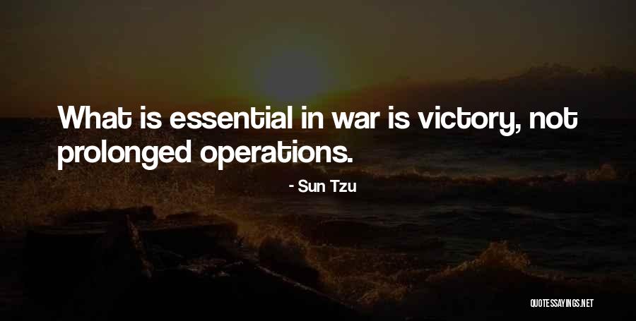 Ok Lang Masaktan Quotes By Sun Tzu Ok Lang Masaktan Quotes By Sun Tzu