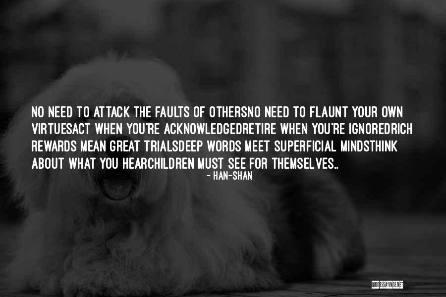 Ok Live Dhs Quotes By Han-shan Ok Live Dhs Quotes By Han-shan
