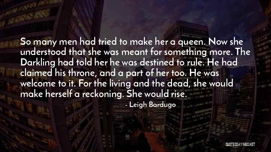 Okaaaaayyy Quotes By Leigh Bardugo Okaaaaayyy Quotes By Leigh Bardugo