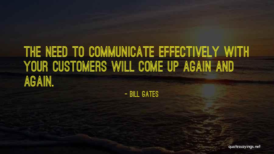 Okaay Quotes By Bill Gates Okaay Quotes By Bill Gates