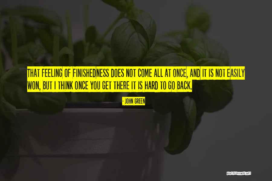 Okaay Quotes By John Green Okaay Quotes By John Green