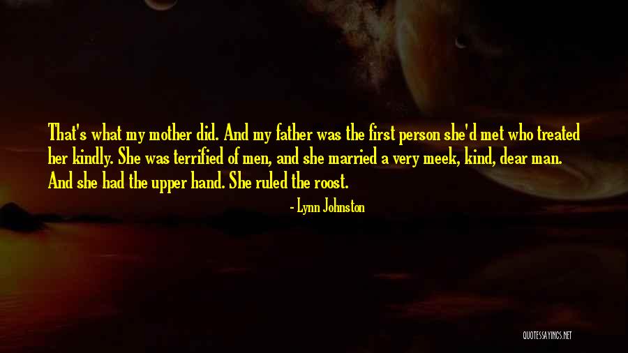 Okaay Quotes By Lynn Johnston Okaay Quotes By Lynn Johnston