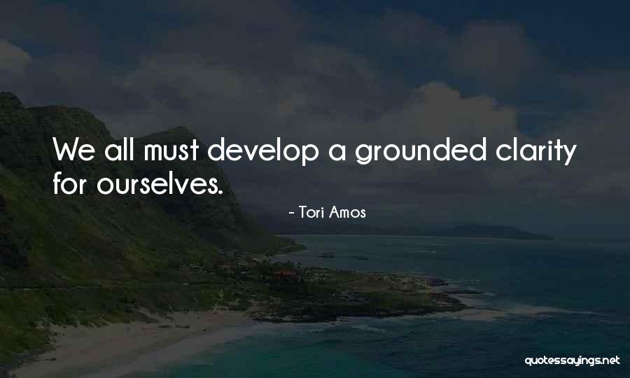 Okaay Quotes By Tori Amos Okaay Quotes By Tori Amos