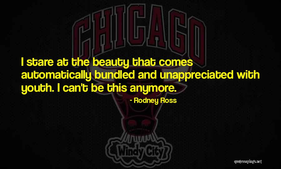 Okaayy Quotes By Rodney Ross Okaayy Quotes By Rodney Ross