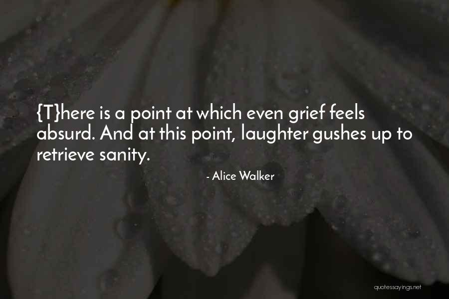 Okabayashi Quotes By Alice Walker Okabayashi Quotes By Alice Walker