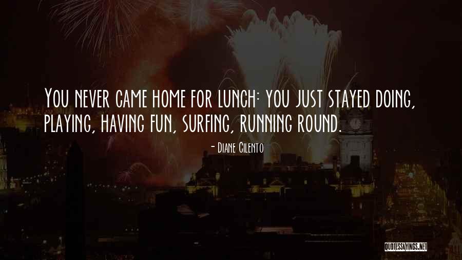 Okabayashi Space Quotes By Diane Cilento Okabayashi Space Quotes By Diane Cilento