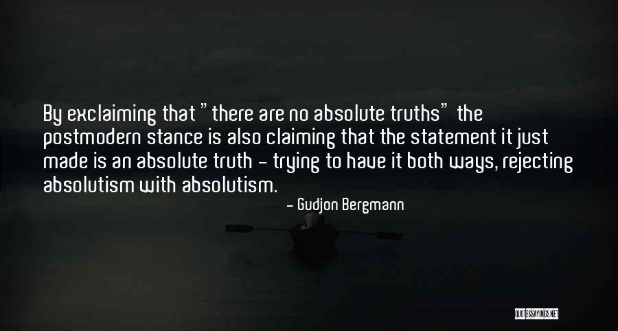 Okabayashi Space Quotes By Gudjon Bergmann Okabayashi Space Quotes By Gudjon Bergmann
