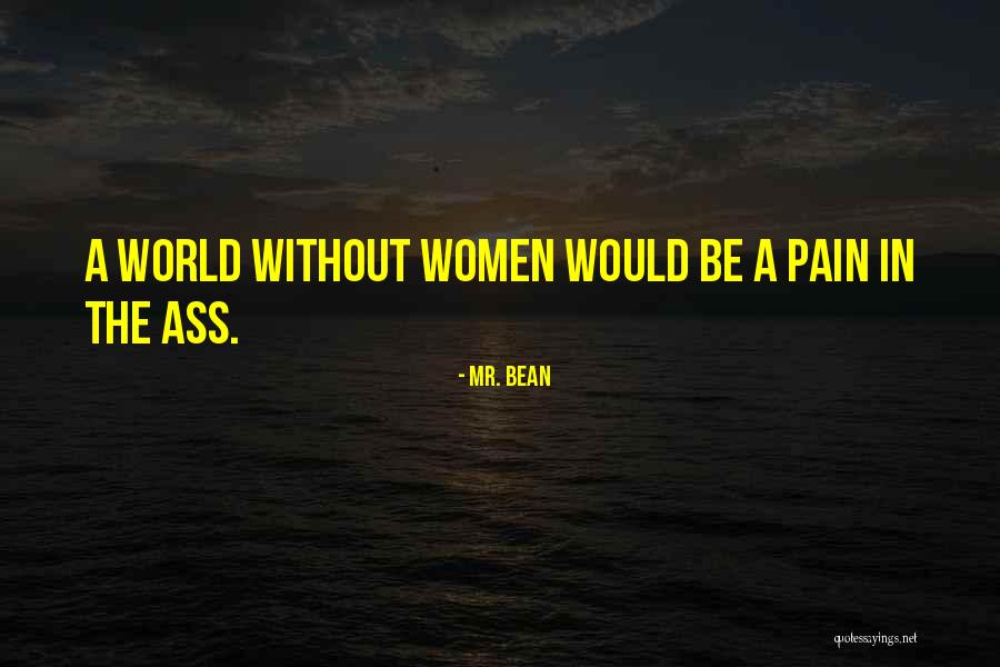 Okabayashi Space Quotes By Mr. Bean Okabayashi Space Quotes By Mr. Bean