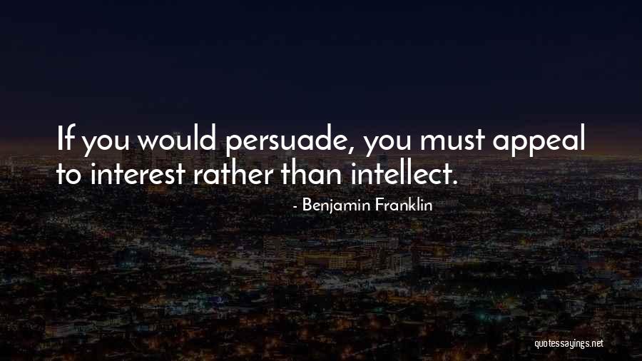 Okabayashis Space Quotes By Benjamin Franklin Okabayashis Space Quotes By Benjamin Franklin