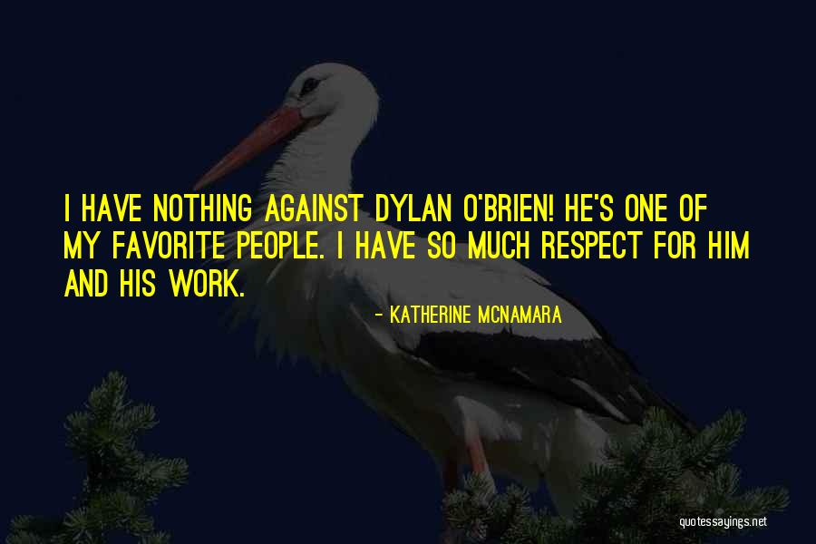 Okabayashis Space Quotes By Katherine McNamara Okabayashis Space Quotes By Katherine McNamara