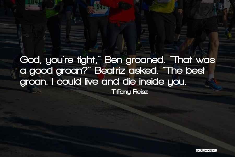 Okabe Rin Quotes By Tiffany Reisz Okabe Rin Quotes By Tiffany Reisz