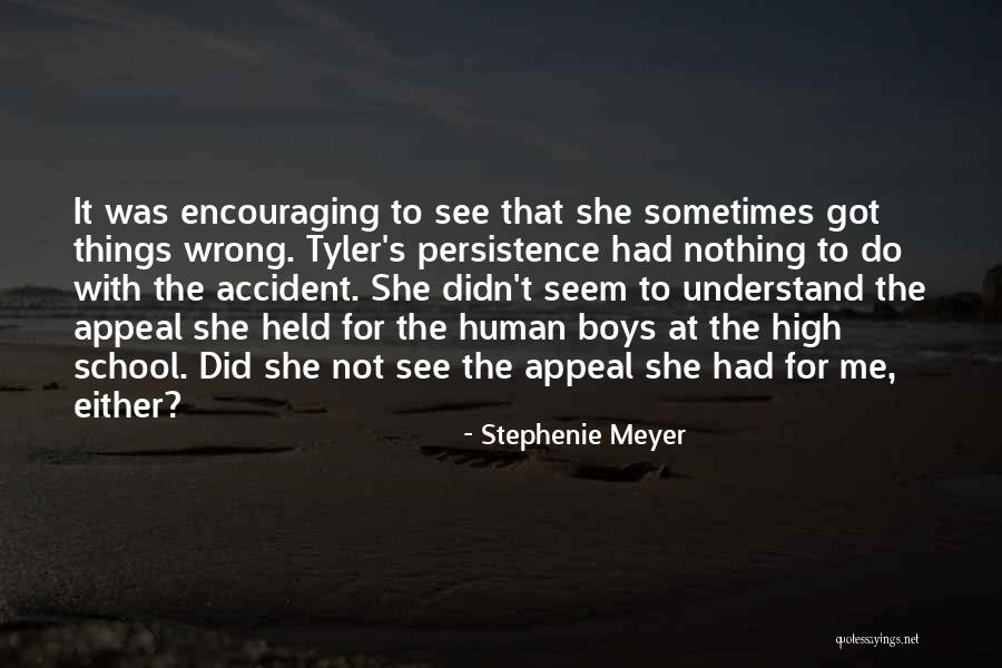 Okabe Rintarou Funny Quotes By Stephenie Meyer Okabe Rintarou Funny Quotes By Stephenie Meyer