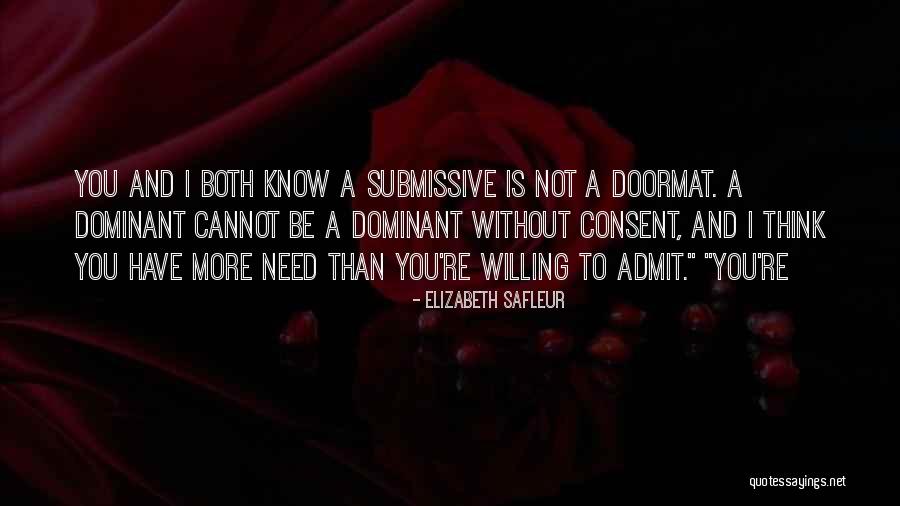 Okada Hotel Quotes By Elizabeth SaFleur Okada Hotel Quotes By Elizabeth SaFleur