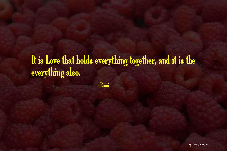 Okada Izo Quotes By Rumi Okada Izo Quotes By Rumi