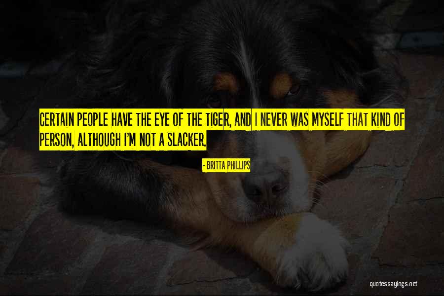 Okaeshi Quotes By Britta Phillips Okaeshi Quotes By Britta Phillips