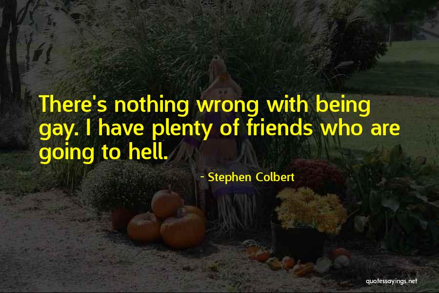Okaeshi Quotes By Stephen Colbert Okaeshi Quotes By Stephen Colbert
