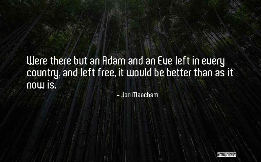 Okaeyc Quotes By Jon Meacham Okaeyc Quotes By Jon Meacham