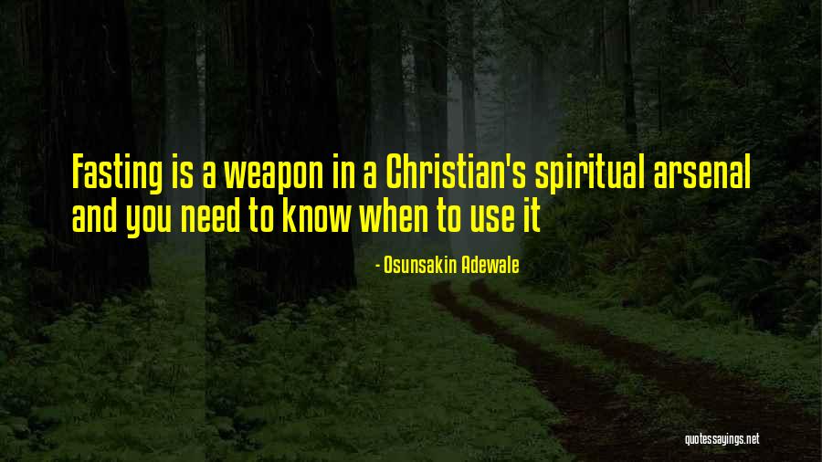 Okaeyc Quotes By Osunsakin Adewale Okaeyc Quotes By Osunsakin Adewale
