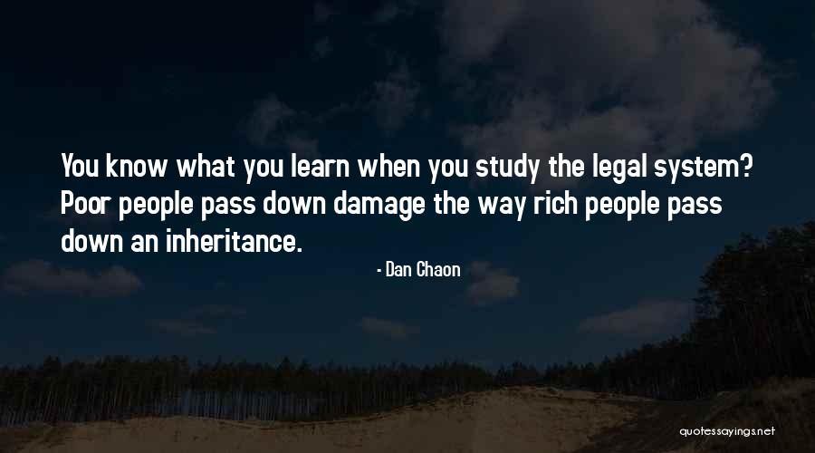 Okafor Duke Quotes By Dan Chaon Okafor Duke Quotes By Dan Chaon