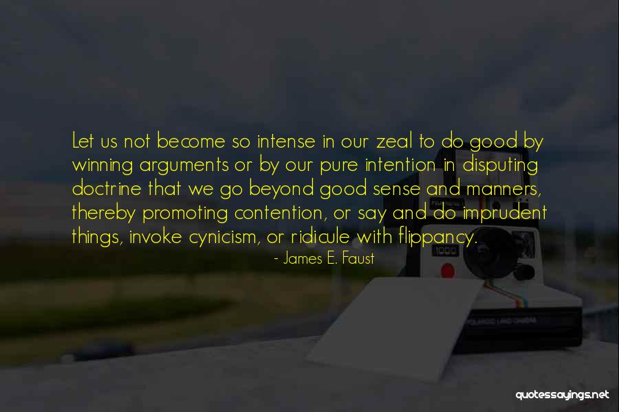 Okafor Duke Quotes By James E. Faust Okafor Duke Quotes By James E. Faust